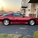 Image for article titled At $20,000, Is This Remarkably Low-Mileage 1991 Chevy Camaro Z28 A Bitchin’ Deal?